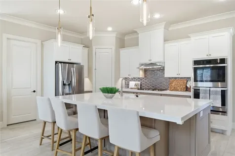 2111 Camden Creek Lane W Houston TX 77077