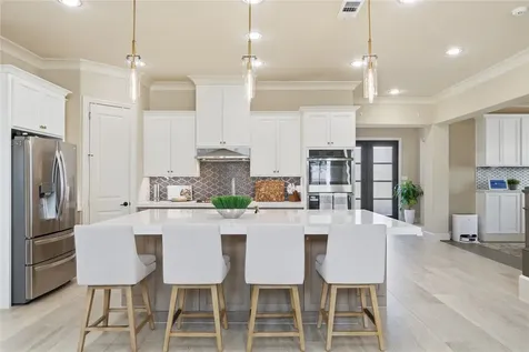 2111 Camden Creek Lane W Houston TX 77077