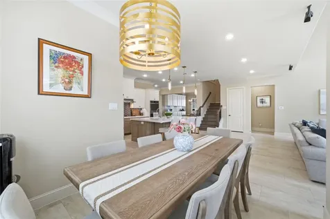 2111 Camden Creek Lane W Houston TX 77077