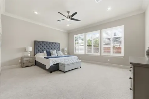 2111 Camden Creek Lane W Houston TX 77077
