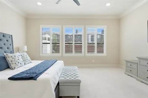 2111 Camden Creek Lane W Houston TX 77077