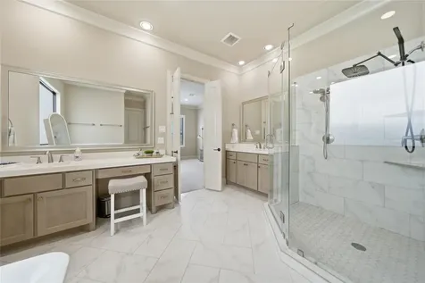 2111 Camden Creek Lane W Houston TX 77077