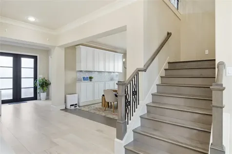2111 Camden Creek Lane W Houston TX 77077