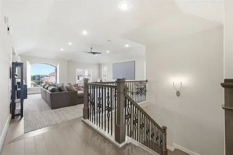 2111 Camden Creek Lane W Houston TX 77077