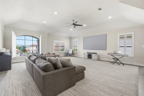 2111 Camden Creek Lane W Houston TX 77077