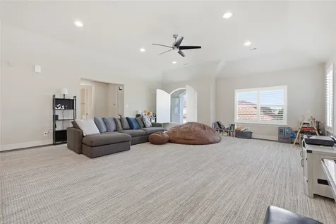 2111 Camden Creek Lane W Houston TX 77077