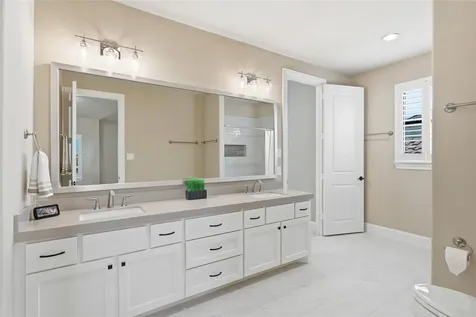 2111 Camden Creek Lane W Houston TX 77077