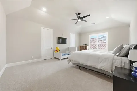 2111 Camden Creek Lane W Houston TX 77077