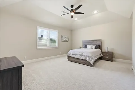 2111 Camden Creek Lane W Houston TX 77077
