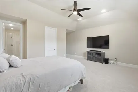 2111 Camden Creek Lane W Houston TX 77077