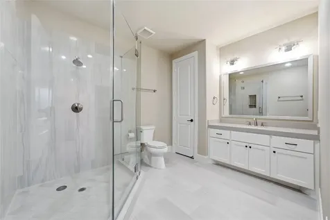 2111 Camden Creek Lane W Houston TX 77077