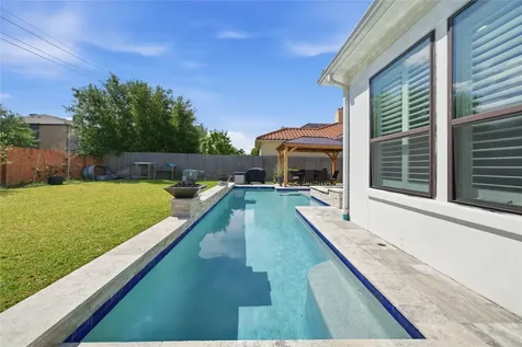 2111 Camden Creek Lane W Houston TX 77077