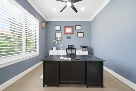 2111 Camden Creek Lane W Houston TX 77077