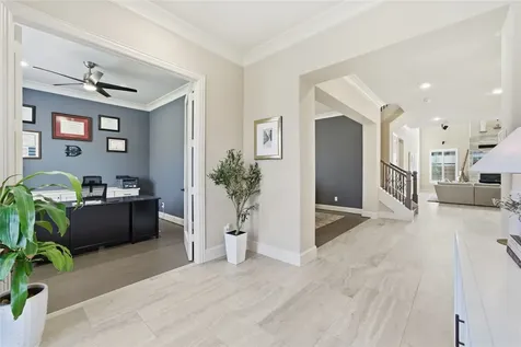 2111 Camden Creek Lane W Houston TX 77077