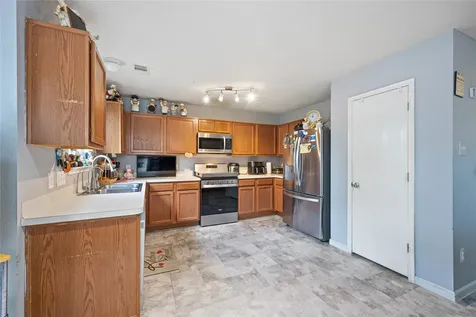 19222 Danphe Landing Court Tomball TX 77375