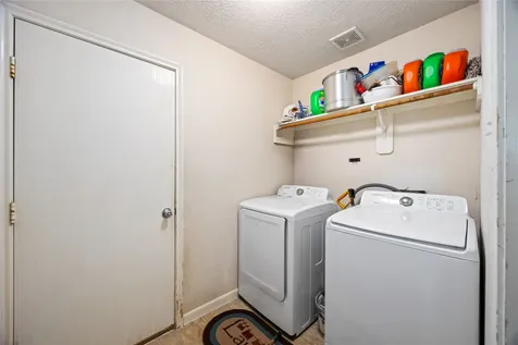 19222 Danphe Landing Court Tomball TX 77375