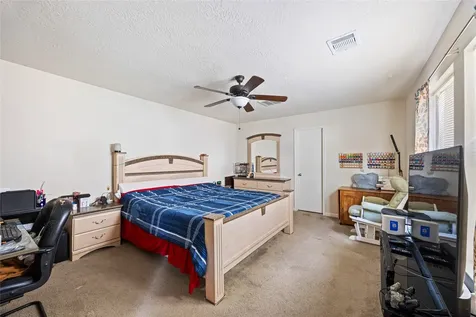 19222 Danphe Landing Court Tomball TX 77375