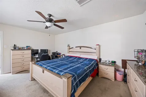 19222 Danphe Landing Court Tomball TX 77375