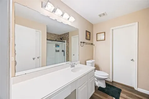 19222 Danphe Landing Court Tomball TX 77375
