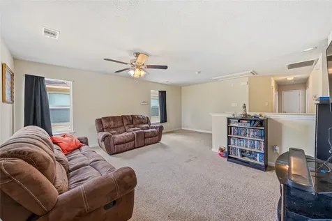 19222 Danphe Landing Court Tomball TX 77375