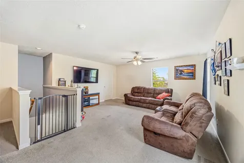 19222 Danphe Landing Court Tomball TX 77375