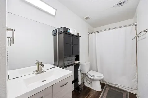 19222 Danphe Landing Court Tomball TX 77375