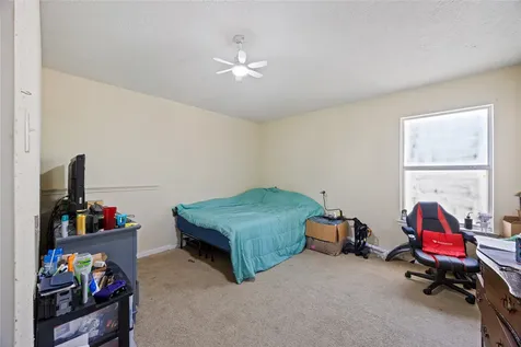 19222 Danphe Landing Court Tomball TX 77375