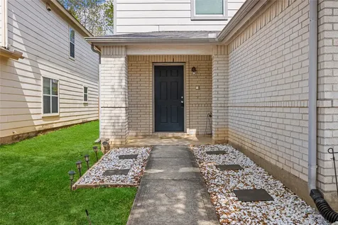 19222 Danphe Landing Court Tomball TX 77375