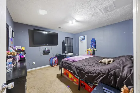 19222 Danphe Landing Court Tomball TX 77375
