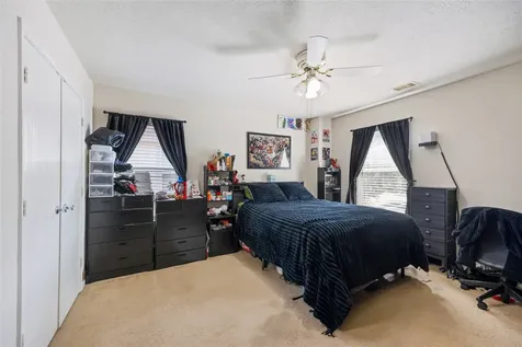 19222 Danphe Landing Court Tomball TX 77375