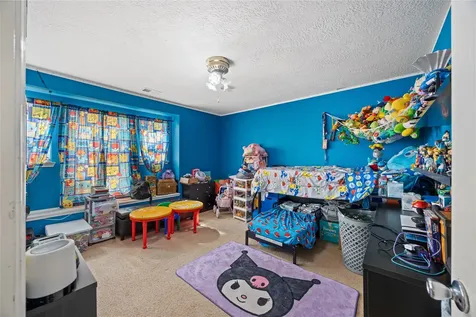 19222 Danphe Landing Court Tomball TX 77375