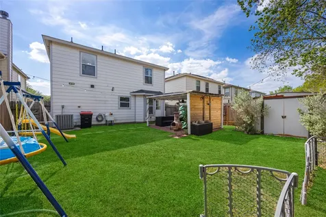 19222 Danphe Landing Court Tomball TX 77375