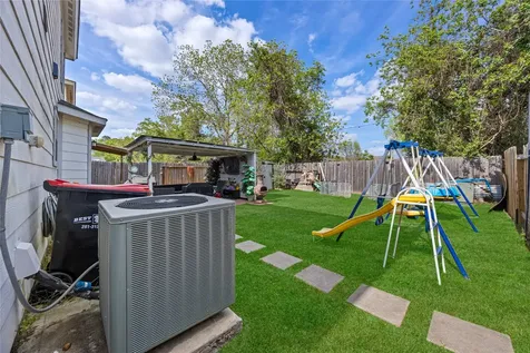 19222 Danphe Landing Court Tomball TX 77375