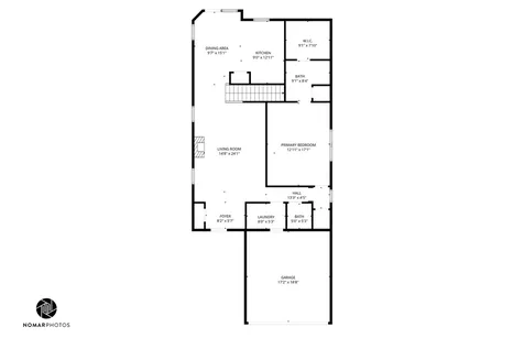 19222 Danphe Landing Court Tomball TX 77375