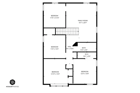 19222 Danphe Landing Court Tomball TX 77375