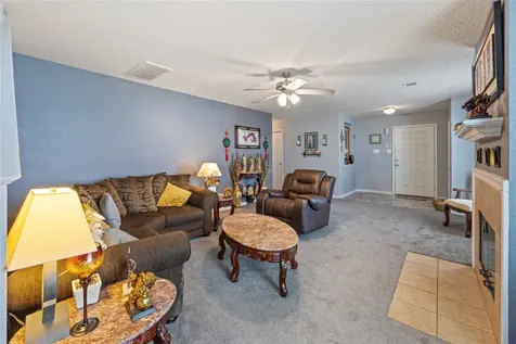 19222 Danphe Landing Court Tomball TX 77375