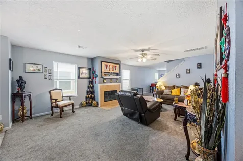 19222 Danphe Landing Court Tomball TX 77375