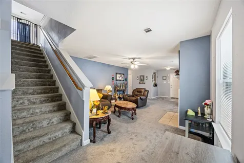 19222 Danphe Landing Court Tomball TX 77375