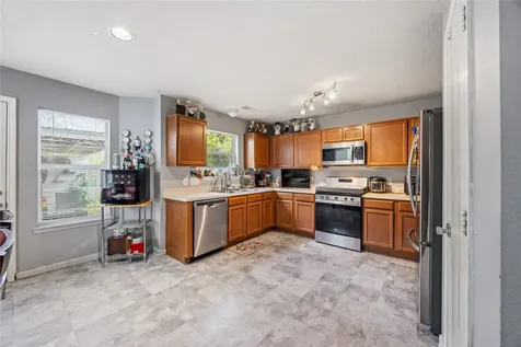 19222 Danphe Landing Court Tomball TX 77375