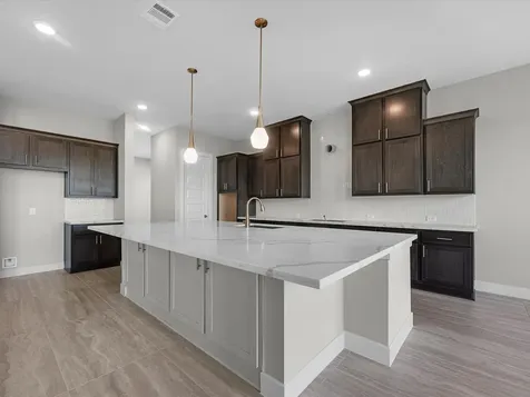 26917 South Ranch House Road Montgomery TX 77316