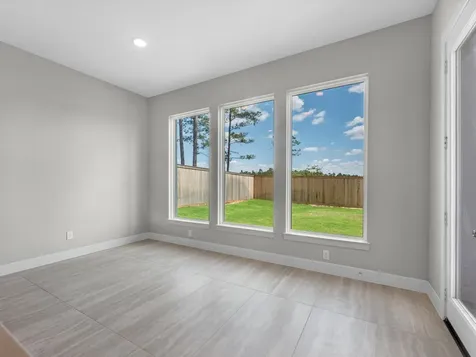 26917 South Ranch House Road Montgomery TX 77316