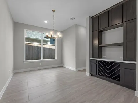 26917 South Ranch House Road Montgomery TX 77316