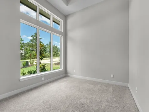 26917 South Ranch House Road Montgomery TX 77316