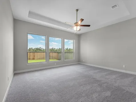 26917 South Ranch House Road Montgomery TX 77316