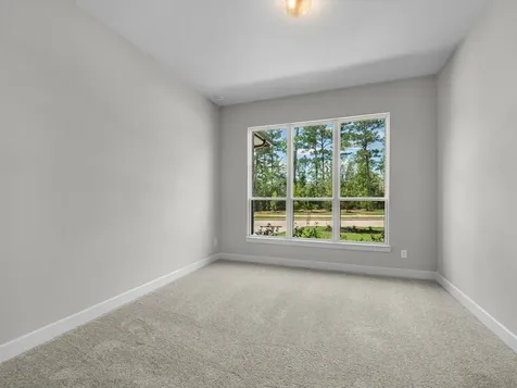 26917 South Ranch House Road Montgomery TX 77316