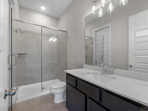 26917 South Ranch House Road Montgomery TX 77316