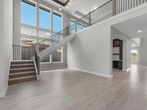 26917 South Ranch House Road Montgomery TX 77316