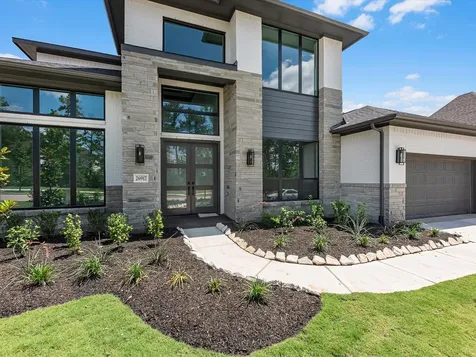 26917 South Ranch House Road Montgomery TX 77316