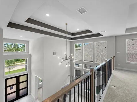 26917 South Ranch House Road Montgomery TX 77316