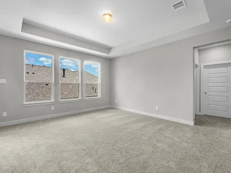 26917 South Ranch House Road Montgomery TX 77316